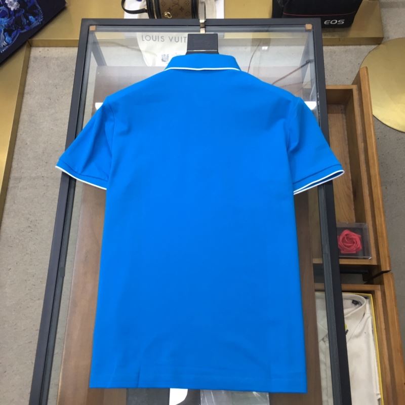 Loro Piana T-Shirts